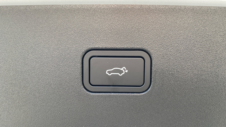 Volvo EX30 200kW SM Extended Range Ultra 69kWh 5dr Auto Electric Estate